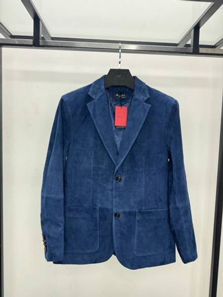 Куртка-пиджак Kiton