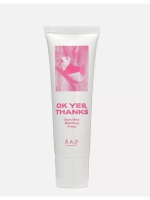 Праймер для лица start with mattifying primer RAD