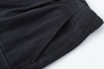 Шорты Loro Piana