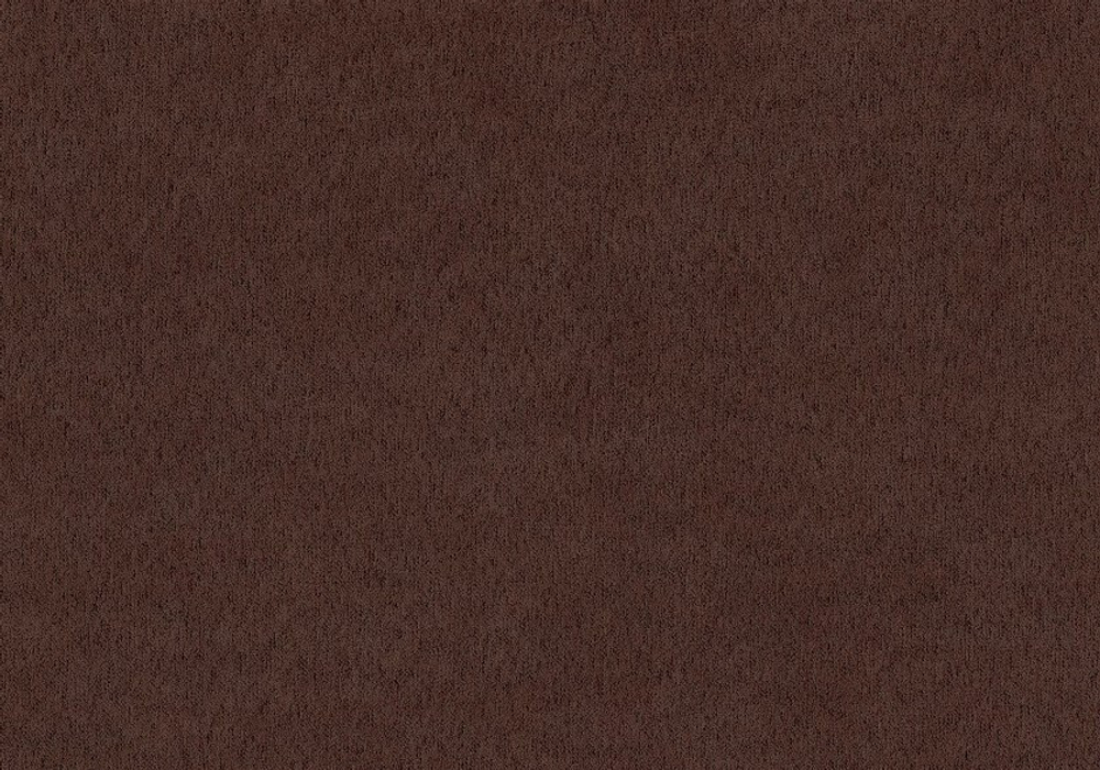 Искусственная замша Cuba (Куба) 14