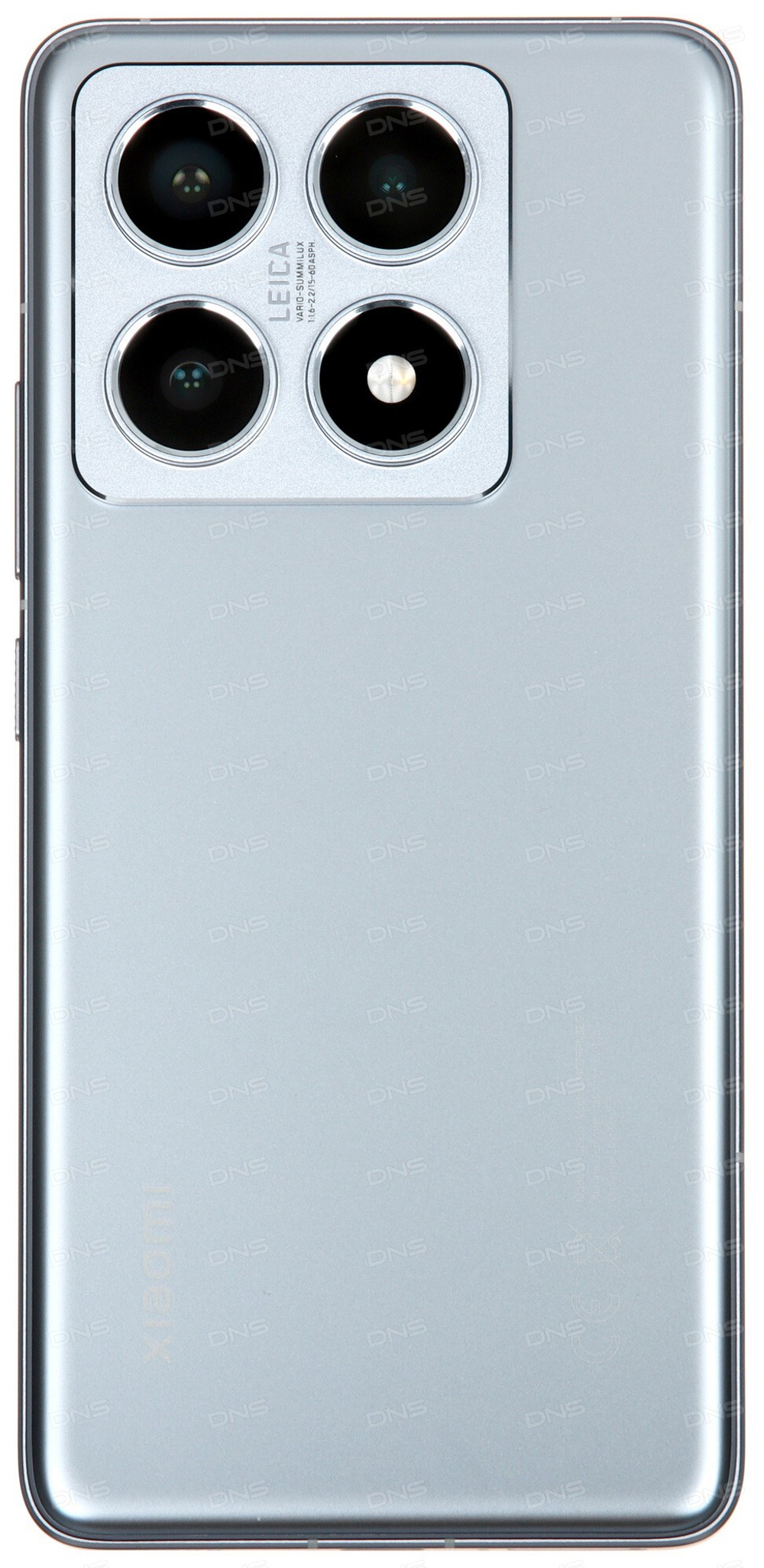 Xiaomi 14T Pro