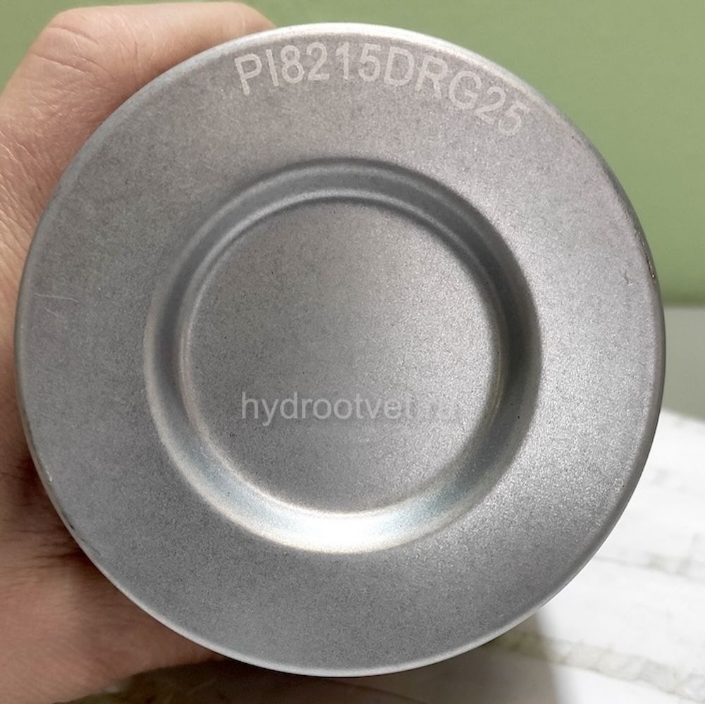 PI8215DRG25 - Фильтроэлемент для фильтра MAHLE