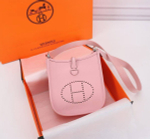 Сумка Hermes