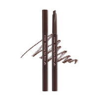 Выкручивающийся карандаш для бровей #3 Коричневый Etude House Drawing Eye Brow Brown