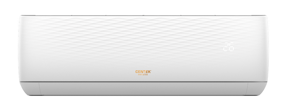 Сплит-система Centek CT-65V09