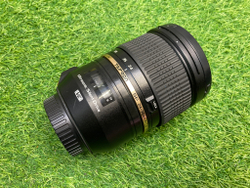 Tamron SP 24-70mm 2.8 Di VC USD Canon EF