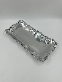 Блюдо Arthur Court