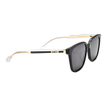 Очки GUCCI, GGS1121SA-001