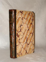 "Новиков и московские мартинисты". М.Н. Лонгинов. 1867г.