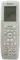 Сплит-система Gree GWH12AGC-K6DNA4F Pular Inverter Arctic Silver