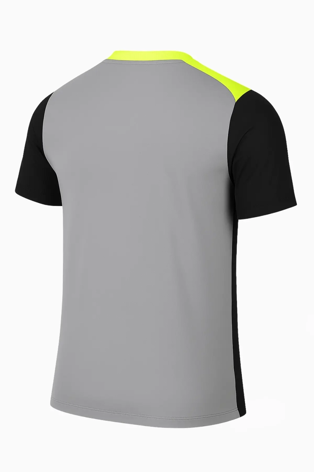 Футболка Nike Dri-FIT Strike 24 Training Top - серый