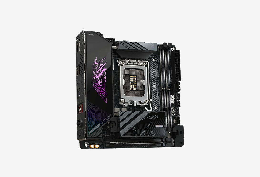 Z890I AORUS ULTRA_0226414100512