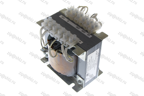 Трансформатор ОСМ-0,25 УХЛ3