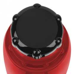 Термос Tefal Rocket K3066614 0,9 л