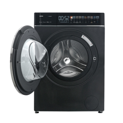 Стиральная машина Centek CT-1945