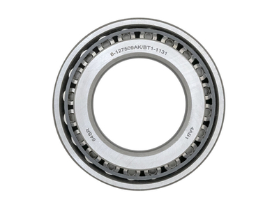 Подшипник ступицы роликовый УАЗ передний и задний мост