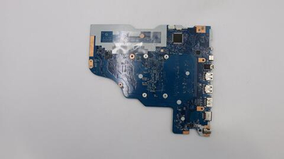 Материнская плата для ноутбука Lenovo L340-15IWL / L340-17IWL / V340-17IWL i3-8145U UMA 0G WIN (5B20S41685), оригинал