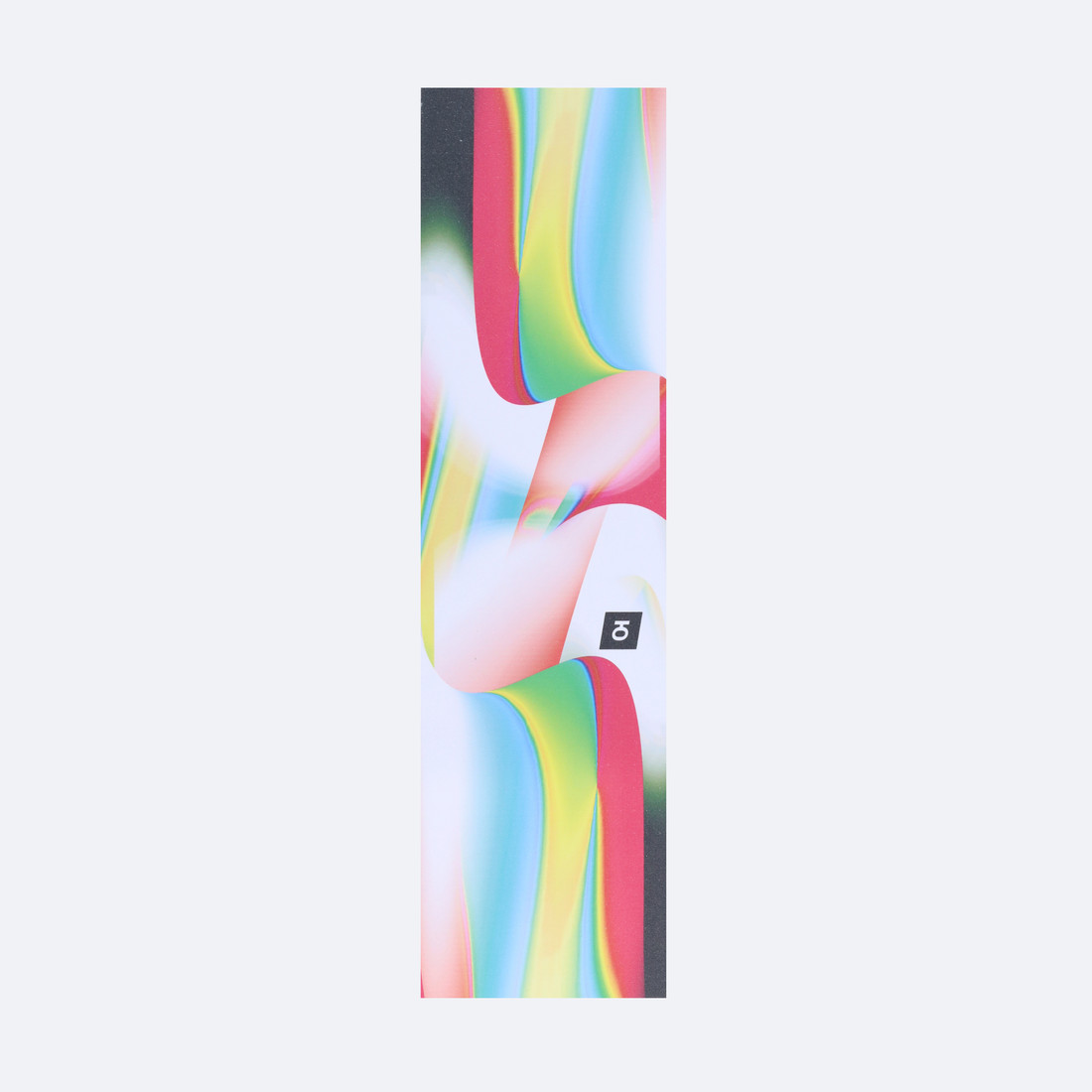 Купить Шкурка Юнион Colorful