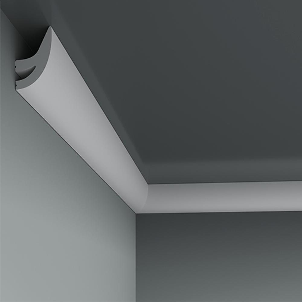 Молдинг 6.51.710