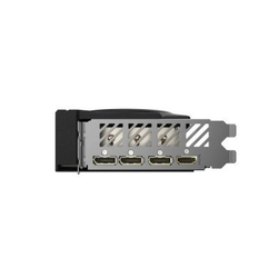 Видеокарта GigaByte nVidia GeForce RTX 4070 Super 12Gb GV-N407SWF3OC-12GD