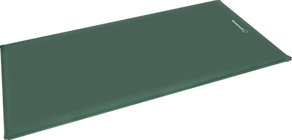 Коврик самонадувающий "Комфорт"