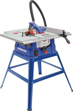 Станок циркулярный BELMASH TS-255M S267A