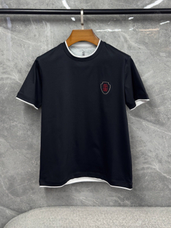 Футболка Brunello Cucinelli