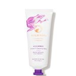 HOLIFROG KISSIMMEE Vitamin F Cleansing Balm 100ml