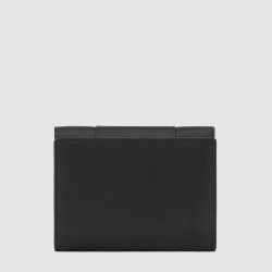 Кошелек Piquadro Circle PD5216W92R/N