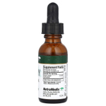 NutraMedix, барбарис, 30 мл (1 жидк. унция)