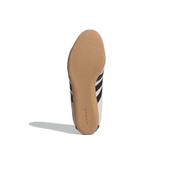 Кеды Adidas Originals Tokyo ' beige' JI0182