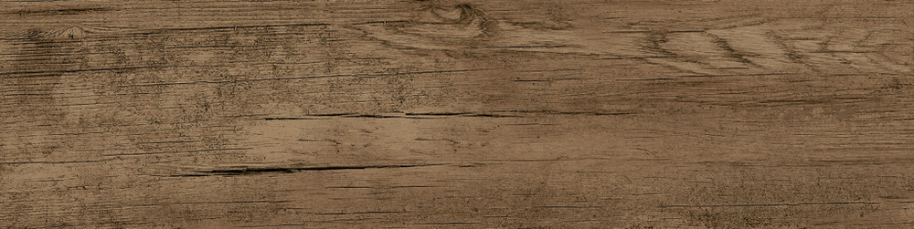 Chalet Brown GP1560CHL21