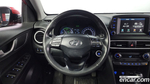 Hyundai KONA Hybrid Modern Special (01.2020)