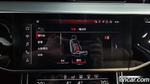 Audi A8 (D5) 55 TFSI Quattro LWB (05.2020)