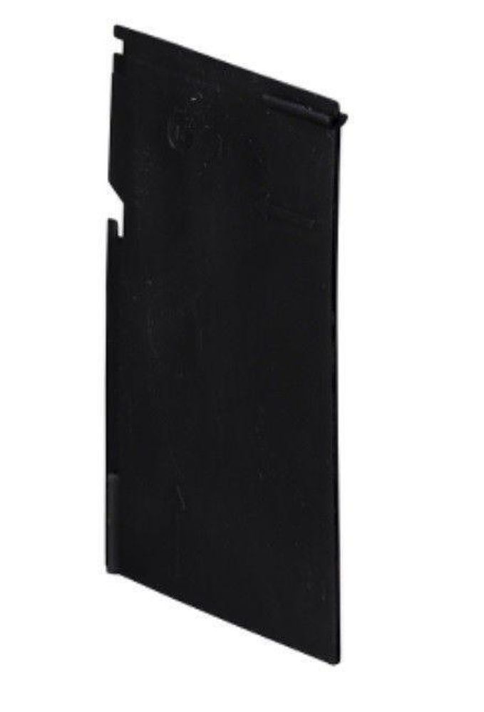 Разделитель полюсов 4п (100-250) SE SPC-PB4-01-02