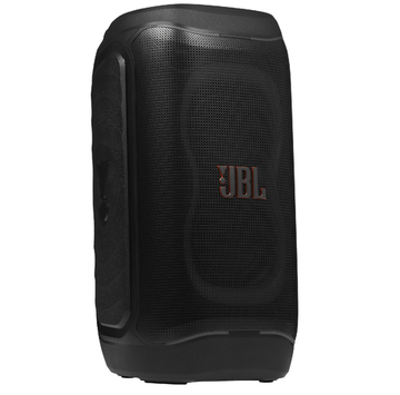 Портативная колонка JBL PARTYBOX 130, черный