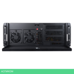Корпус In Win IW-R400-01N (6131851)
