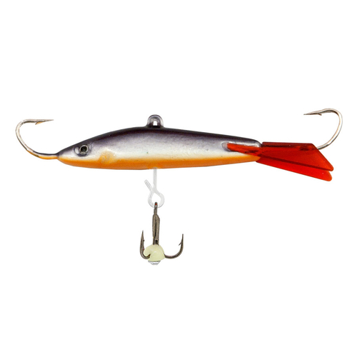 Балансир Spider Pro 28 25 гр. 67 мм 92