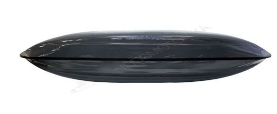 Трехместная байдарка STREAM Хатанга-3 Sport