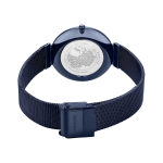 Женские наручные часы Bering 18132-397