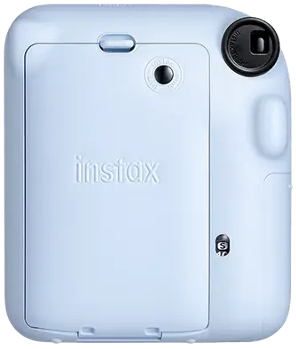Instax Mini 12