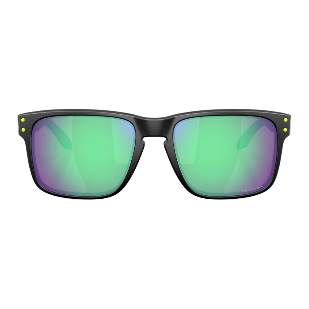 Oakley Очки Full Rim Square Oo9244 8356