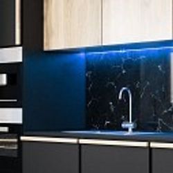 Лента светодиодная Gauss Basic BT054