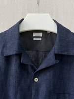 Рубашка Brunello Cucinelli