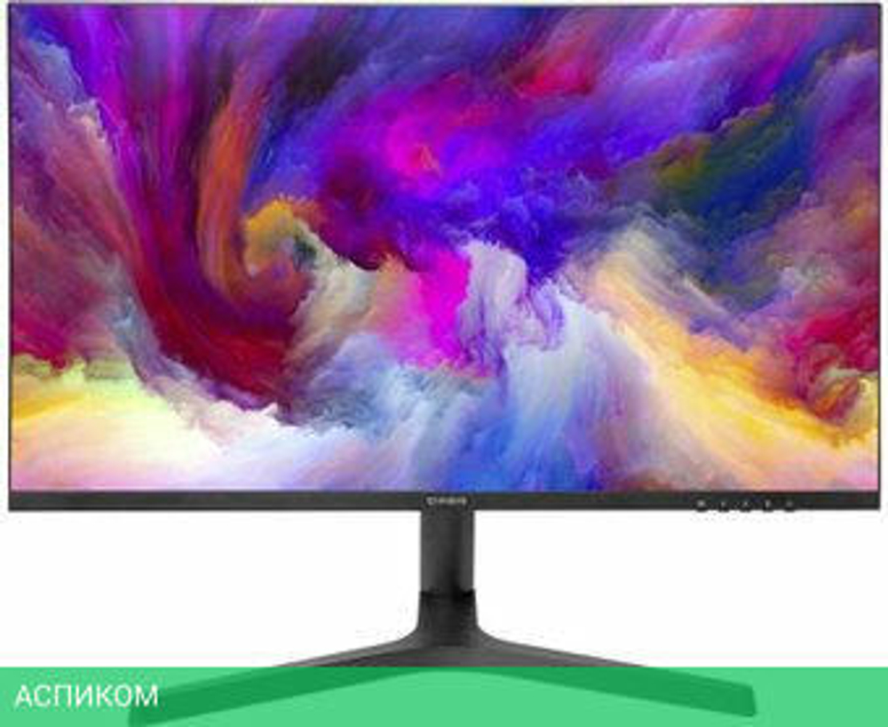 Монитор IRBIS SmartView INW27UIDL