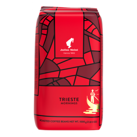 Julius Meinl Триесте, 1000 гр