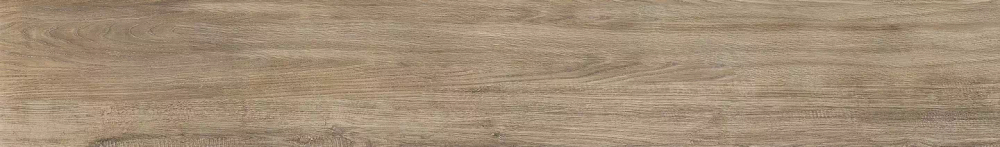 Керамогранит REX Selection Amber Oak