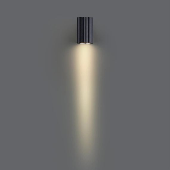 Настенный светильник Odeon Light NATURE 7127/8WL