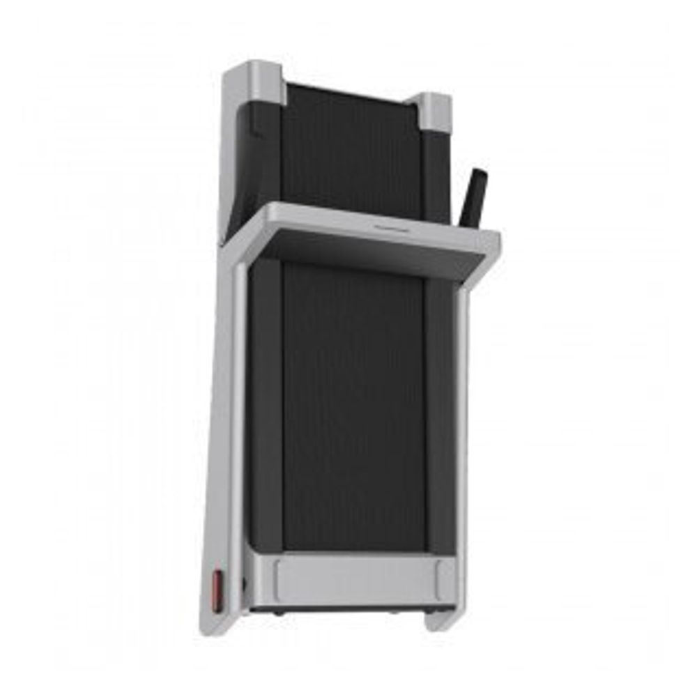 Электрическая беговая дорожка Xiaomi WalkingPad K15