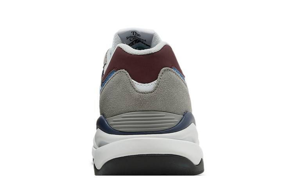 Кроссовки New Balance Nb 5740